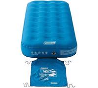 Matelas gonflable 137x198 cm GENERIQUE Non specifie zones epaisseur 22 cm