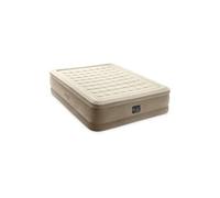 Matelas gonflable 152x203 cm intex Non specifie zones epaisseur 4.2 cm