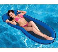 Matelas gonflable 178 x 94 cm Idée cadeau PIC NIC mer piscine #AG17 6941057402369