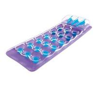 Matelas gonflable 188 x 71 cm avec 18 trous 43015 Autre G