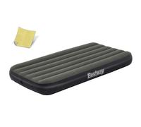 Matelas gonflable 188x99x25 cm simple Bestway 6713L