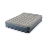 Matelas Gonflable 2 Places - 203 X 152 X 30cm