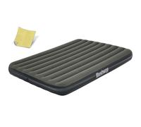 Matelas gonflable 203x152x25 cm double Bestway 6713N