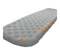 Matelas gonflable 4 saisons Ether Light XT Insulated SeaToSummit taille S ( Gris / Small )