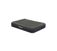 Matelas Gonflable - 67699 - 203x152x36 cm - 2 places - Tritech