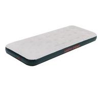 High Peak Air bed Single, Lit gonflable