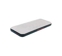 High Peak Air bed Single, Lit gonflable