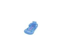 Matelas gonflable 84x161 cm soutien non communique Non specifie zones