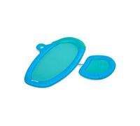 Matelas gonflable 94x171 cm soutien non communique Non spécifié zones