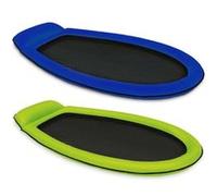 Intex Matelas de piscine en maille 58836EU jouet de piscine jouets de piscine