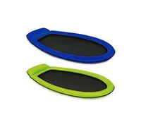 Intex Matelas de piscine en maille 58836EU jouet de piscine jouets de piscine