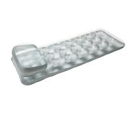 Intex Pools Lounge 18 Pocket Suntanner