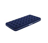 Matelas gonflable Air mattress twin - Bestway