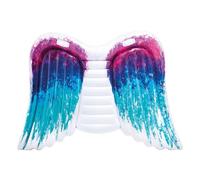 Intex Matelas Angel