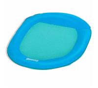 Matelas Gonflable Bestway 106 X 95 Cm