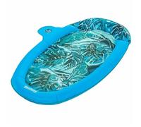 Bestway Flex 'n Fold - Matelas Gonflable 171 x 94 x 16 cm - 1 pcs