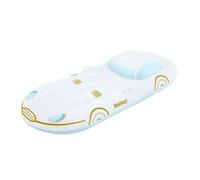 Matelas Gonflable Bestway 228 X 108 Cm