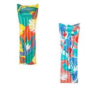 Matelas Gonflable Bestway 44033 5 Airmat Assorti