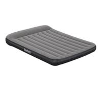Matelas gonflable Bestway Queen Tritech pompe USB intégrée - 2 places