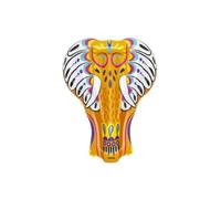 Bestway Île gonflable éléphant Flirty Fiesta 1,83 m