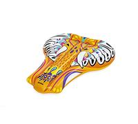 Bestway Matelas Gonflable Piscine Éléphant