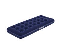 Matelas Gonflable Bestway® Junior Twin 1,85m x 76cm x 22cm (73" x 30" x 8,75")