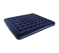Matelas Gonflable Bestway Matelas King 2 Places