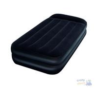 Matelas Gonflable Bestway Premium 67401N Modèle Simple Cm 203x102x46
