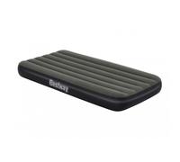 Bestway Matelas gonflable Tritech 1 place 1,88 m x 99 cm x 25 cm