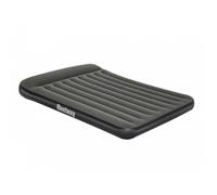 Matelas gonflable - Bestway - Tritech - 2 places - 2,03 m x 1,52 m x 30 cm - Confortable et durable