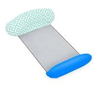 Bestway Hamac de Piscine Comfort Plush
