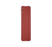 Matelas gonflable BIG AGNES Rapide SL Insulated 20x66 PETITE (ORANGE) TU