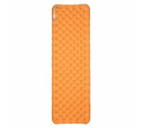 ZOOM UL INSULATED REGULAR