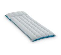 Matelas de camping Classique II 1 place - Intex