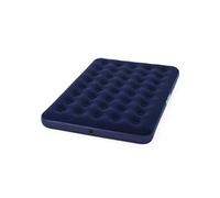 Matelas gonflable camping Pavillo - 2 places