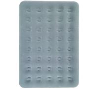 Matelas gonflable Campingaz Extra Quickbed Bed Double