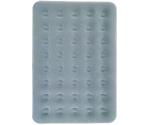 Matelas gonflable Campingaz Extra Quickbed Bed Double