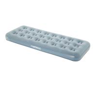 Campingaz Xtra Single matelas gonflable