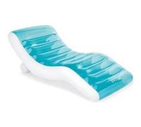 Intex Pools – Splash Lounge – Taille dégonflée 191 x 99 cm (56874EU)