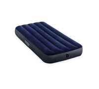 Intex Pools Matelas gonflable 64756 DuraBeam Classic Cot-Size 191 x 76 x 25 cm