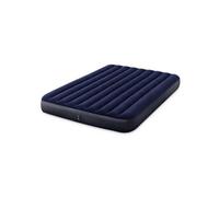 Matelas gonflable Classic Downy - 2 places large