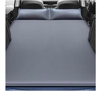 Matelas Gonflable Coffre pour Porsche Macan/Macan Turbo (2019-2021),B