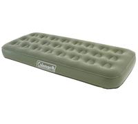 Matelas gonflable Coleman Comfort single maxi