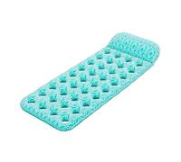 Bestway Matelas de piscine Comfort Plush