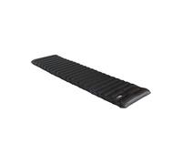 High Peak Dayton, Matelas pneumatique