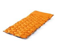 Matelas gonflable de camping compact Intex TRUAIRE TPU - 1 place
