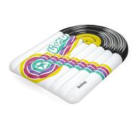 Matelas gonflable de piscine Bestway Disco