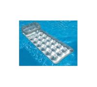Intex Pools Lounge 18 Pocket Suntanner