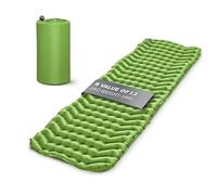Matelas Gonflable de Trekking WanderLite™ 1,88 m x 58,5 cm x 6,5 cm
