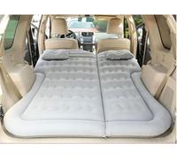 Matelas Gonflable de Voiture pour Ford Flex 2008-2019 Matelas Voiture Lit Gonflable de Matelas Plus épais de Voiture,C